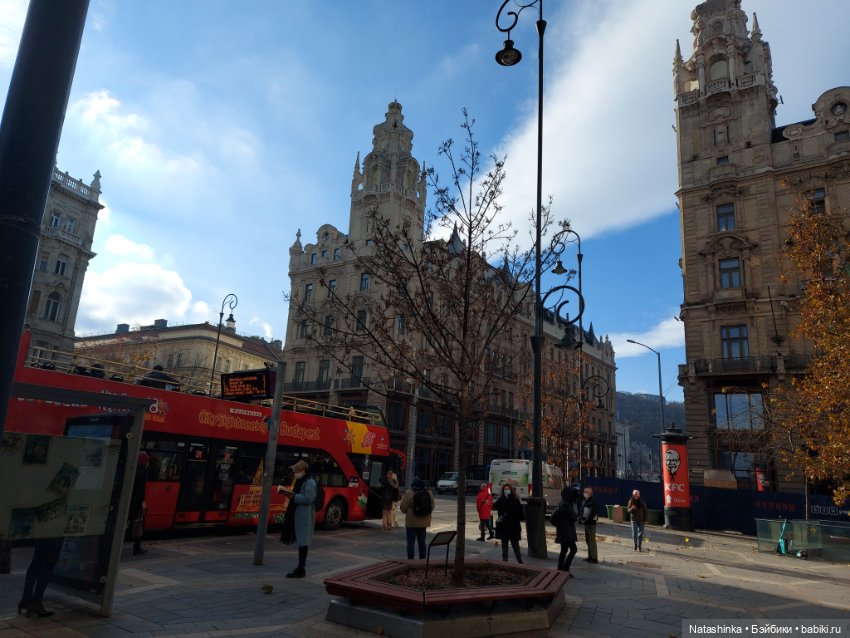 Fashion Dolls 291 — Туризм и путешествия: фотоотчеты из поездок