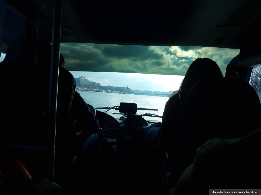 Fashion Dolls 291 — Туризм и путешествия: фотоотчеты из поездок (фото 4)