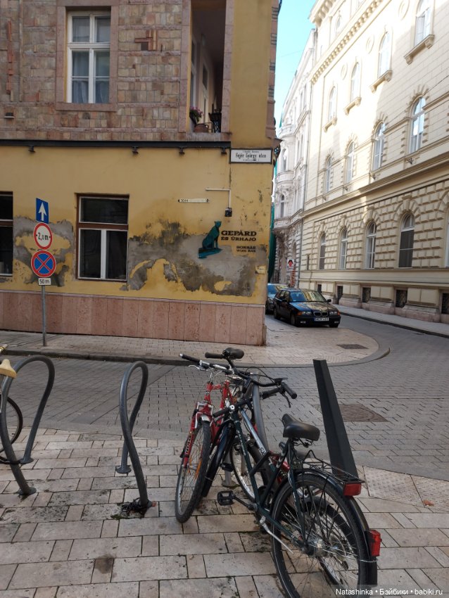 Fashion Dolls 291 — Туризм и путешествия: фотоотчеты из поездок