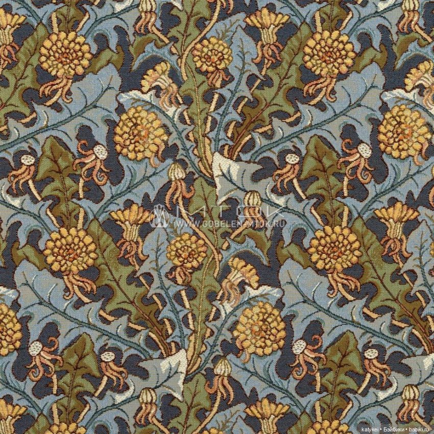 Платье в летний цветочек — Болталка и разговоры обо всем: жизнь (фото 2)