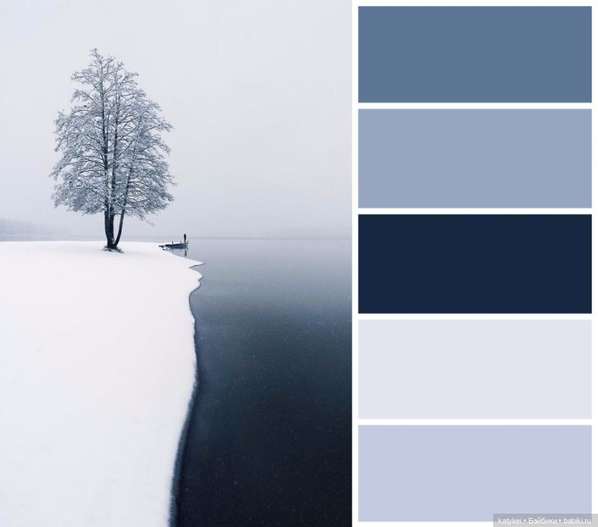 Платье в летний цветочек — Болталка и разговоры обо всем: жизнь