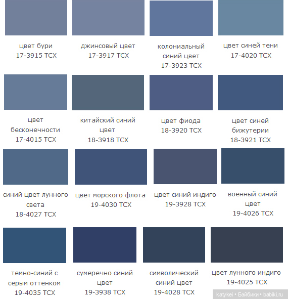 Платье в летний цветочек — Болталка и разговоры обо всем: жизнь