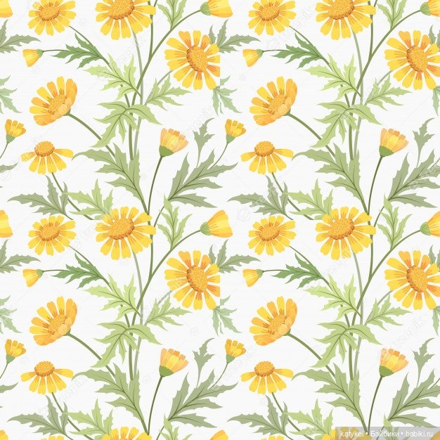 Платье в летний цветочек — Болталка и разговоры обо всем: жизнь (фото 10)