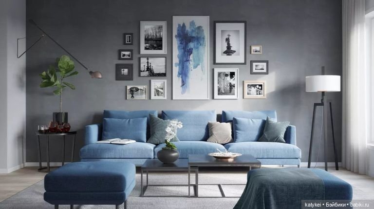 Платье в летний цветочек — Болталка и разговоры обо всем: жизнь