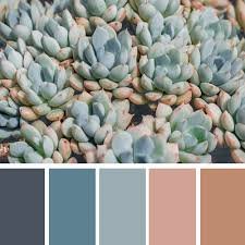 Платье в летний цветочек — Болталка и разговоры обо всем: жизнь