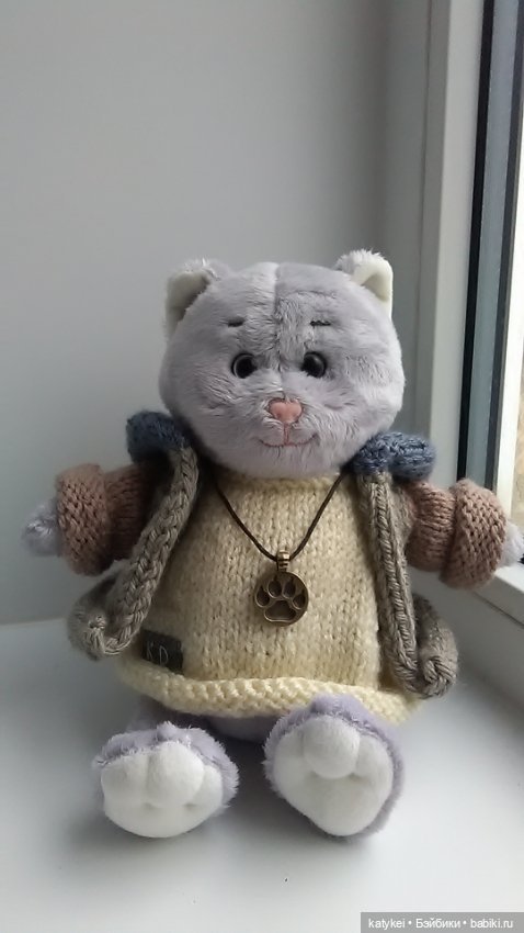 Платье в летний цветочек — Болталка и разговоры обо всем: жизнь