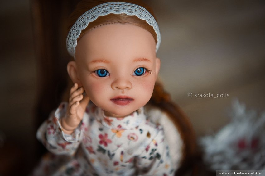 Первый карвинг Паола Рейна (фото 9)