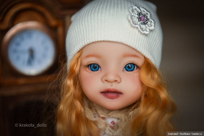 Первый карвинг Паола Рейна