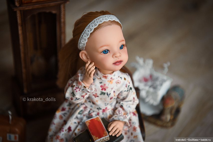 Первый карвинг Паола Рейна (фото 8)