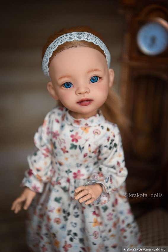 Первый карвинг Паола Рейна (фото 10)