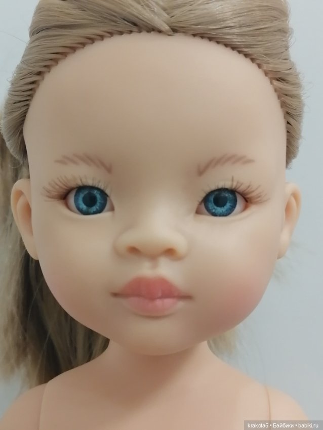 Первый карвинг Паола Рейна (фото 2)