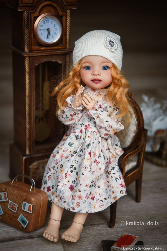 Первый карвинг Паола Рейна