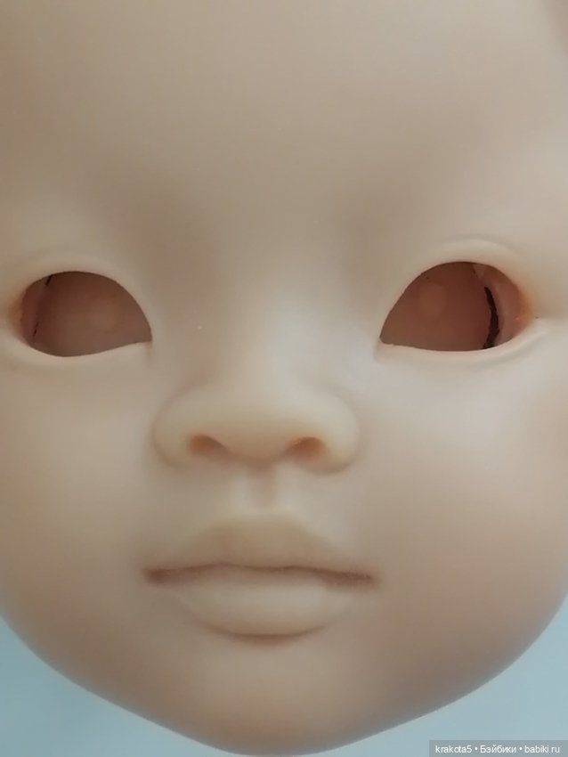 Первый карвинг Паола Рейна (фото 6)