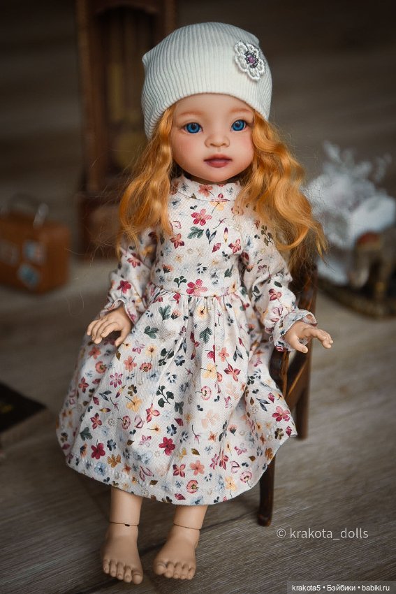 Первый карвинг Паола Рейна