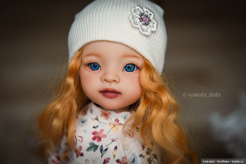 Первый карвинг Паола Рейна