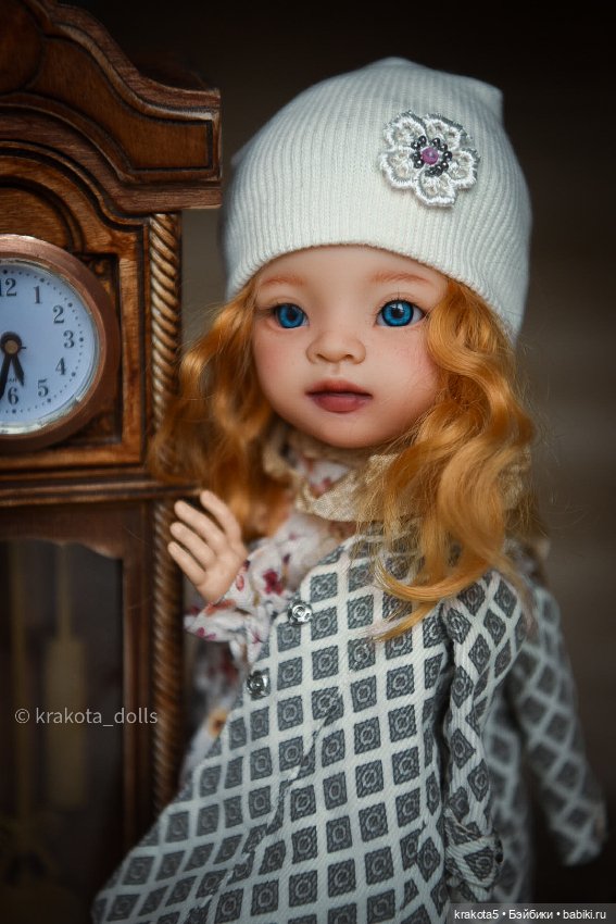 Первый карвинг Паола Рейна