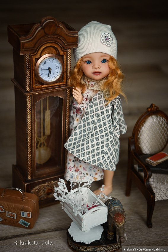 Первый карвинг Паола Рейна