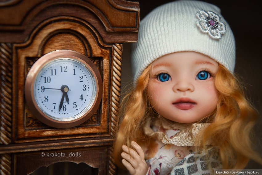 Первый карвинг Паола Рейна