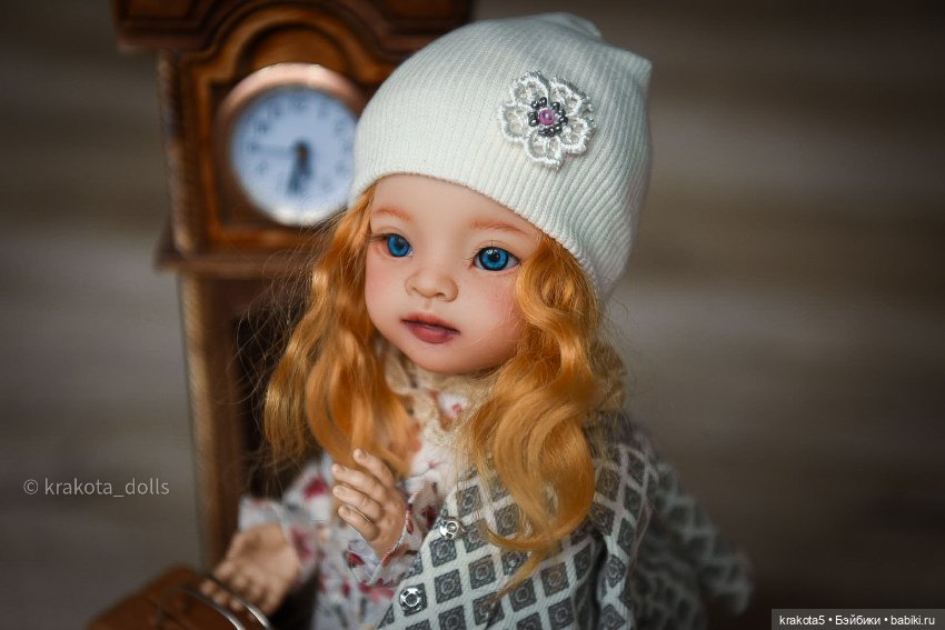 Первый карвинг Паола Рейна