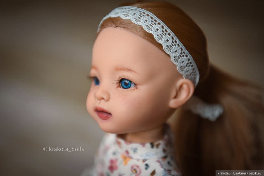 Первый карвинг Паола Рейна