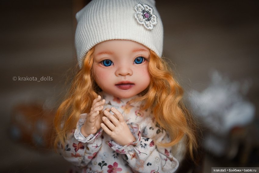 Первый карвинг Паола Рейна