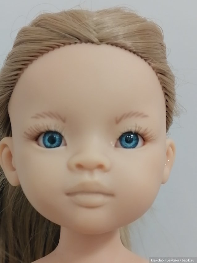 Первый карвинг Паола Рейна (фото 5)