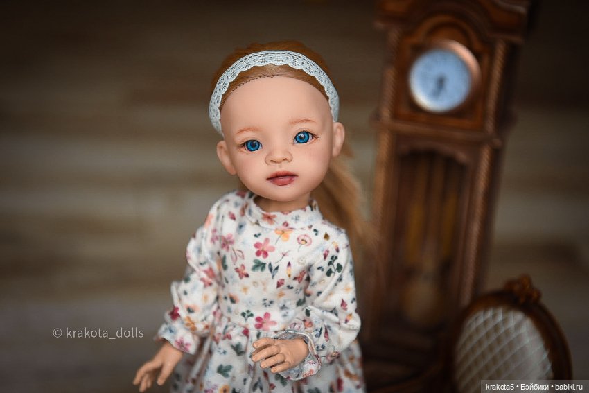 Первый карвинг Паола Рейна