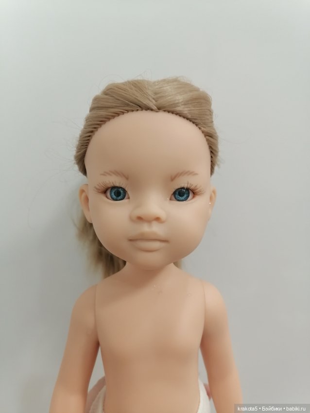 Первый карвинг Паола Рейна (фото 4)