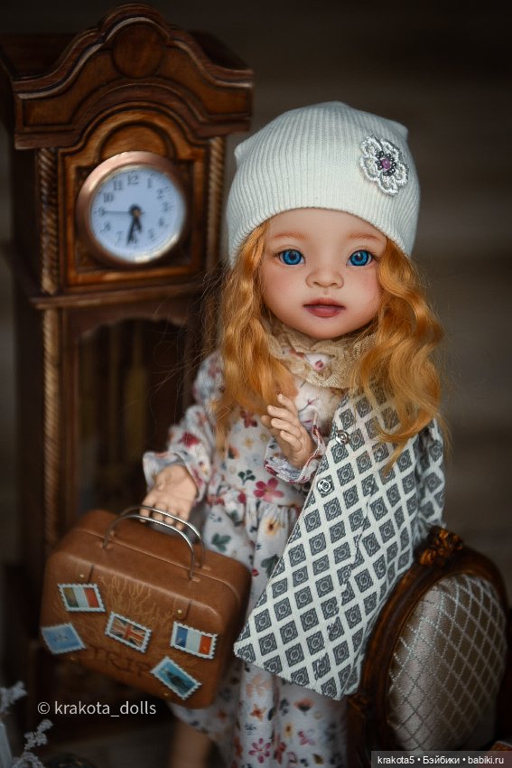 Первый карвинг Паола Рейна