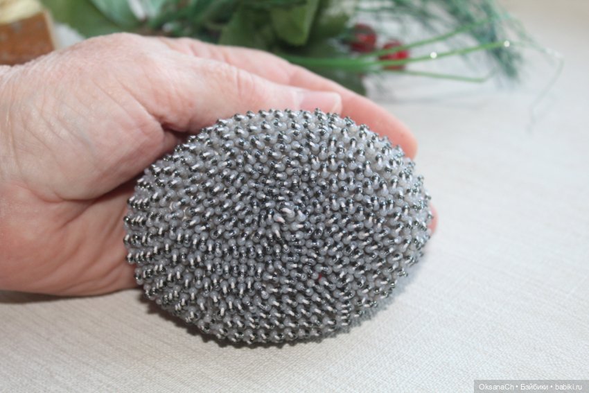 Чудеса от Оксаны — Другие хобби и увлечения: сад (фото 9)