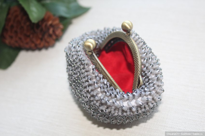 Чудеса от Оксаны — Другие хобби и увлечения: сад (фото 5)