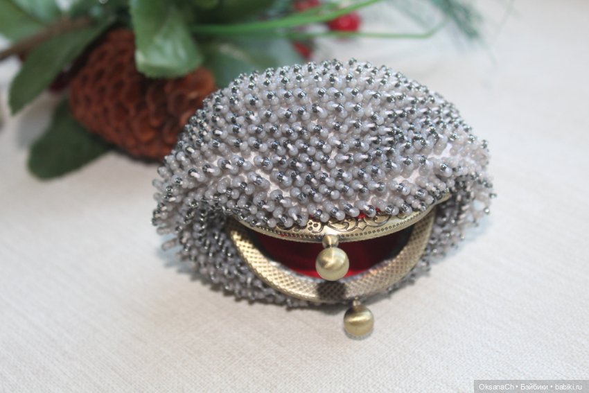 Чудеса от Оксаны — Другие хобби и увлечения: сад