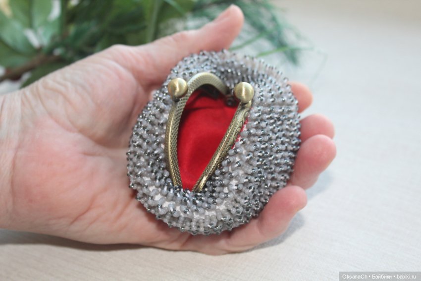 Чудеса от Оксаны — Другие хобби и увлечения: сад (фото 8)