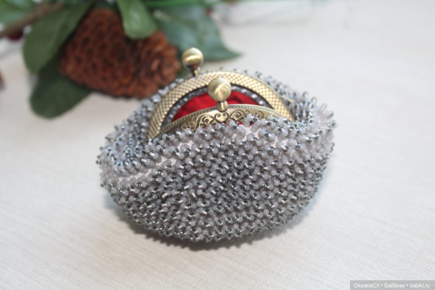 Чудеса от Оксаны — Другие хобби и увлечения: сад (фото 3)