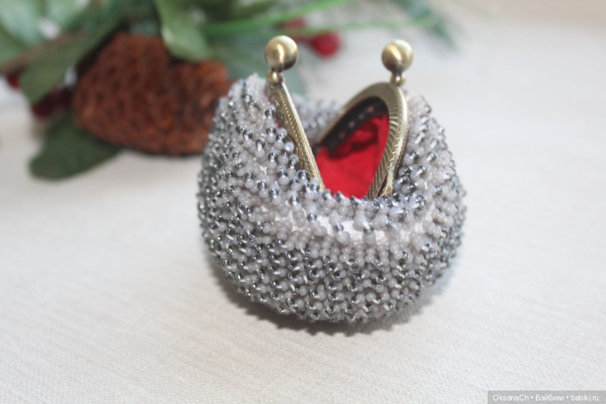 Чудеса от Оксаны — Другие хобби и увлечения: сад (фото 4)