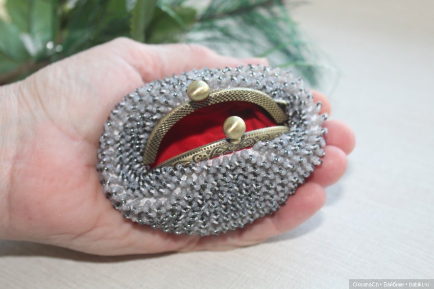 Чудеса от Оксаны — Другие хобби и увлечения: сад (фото 6)