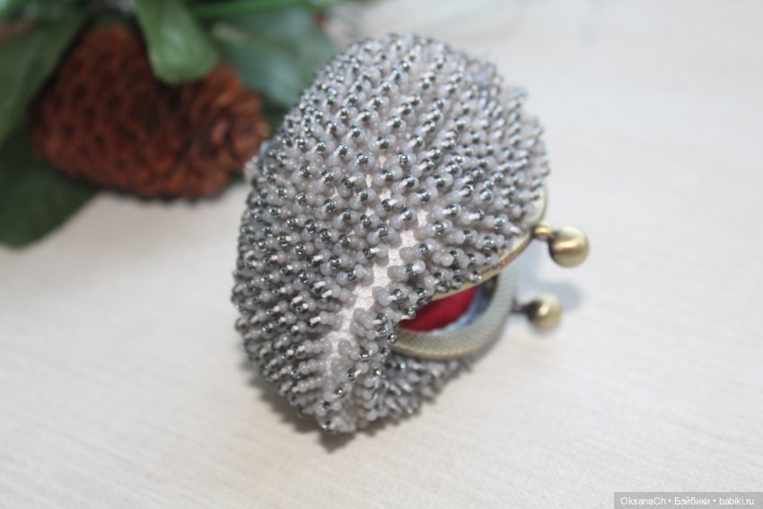 Чудеса от Оксаны — Другие хобби и увлечения: сад (фото 2)