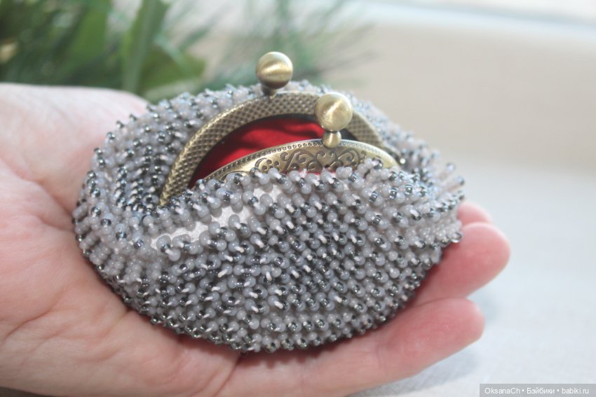 Чудеса от Оксаны — Другие хобби и увлечения: сад (фото 7)