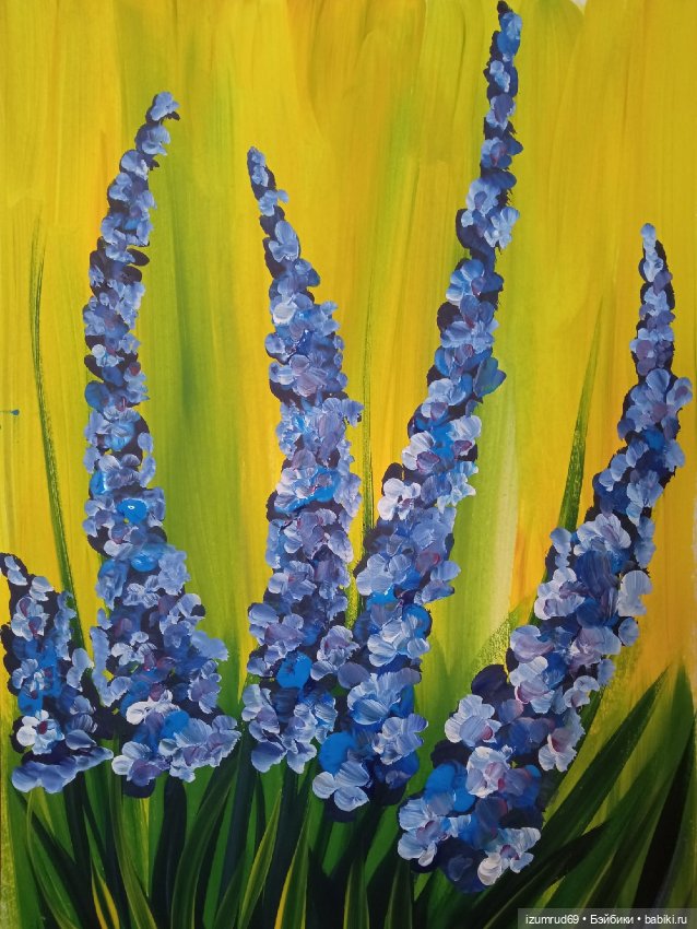 Я рисую. Часть 10 — Рисование и арт: скетчи (фото 7)