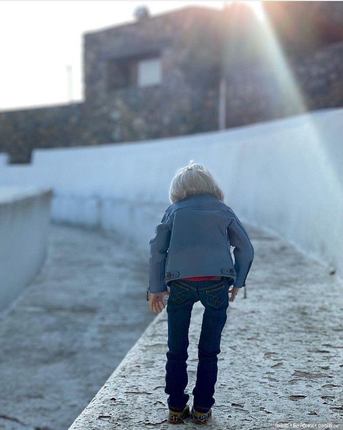 Бабуля- оторва — Авторские шарнирные куклы своими руками: лепка