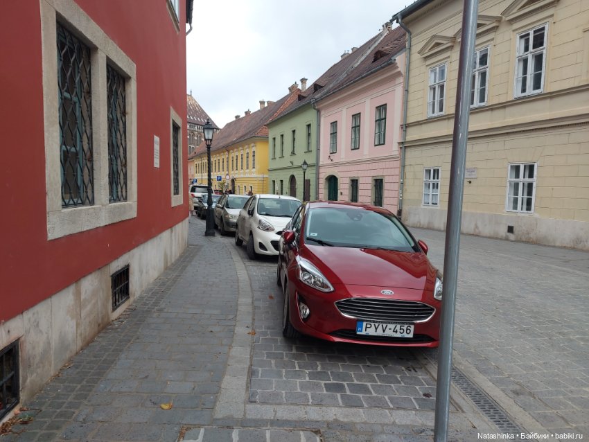 Fashion Dolls 292 — Туризм и путешествия: фотоотчеты из поездок (фото 9)