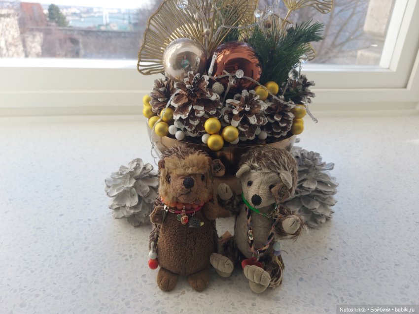 Fashion Dolls 292 — Туризм и путешествия: фотоотчеты из поездок