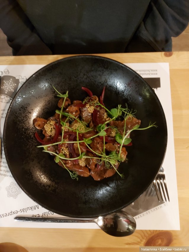 Fashion Dolls 292 — Туризм и путешествия: фотоотчеты из поездок