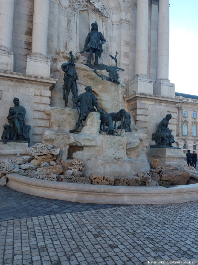 Fashion Dolls 292 — Туризм и путешествия: фотоотчеты из поездок