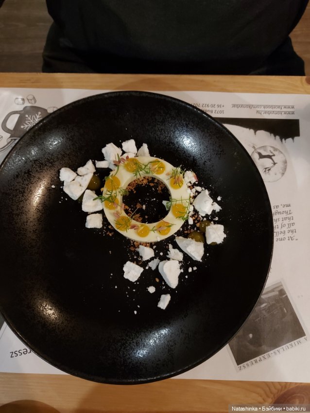 Fashion Dolls 292 — Туризм и путешествия: фотоотчеты из поездок