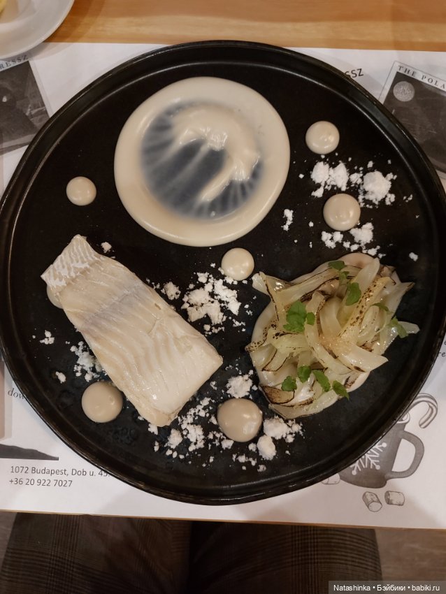 Fashion Dolls 292 — Туризм и путешествия: фотоотчеты из поездок