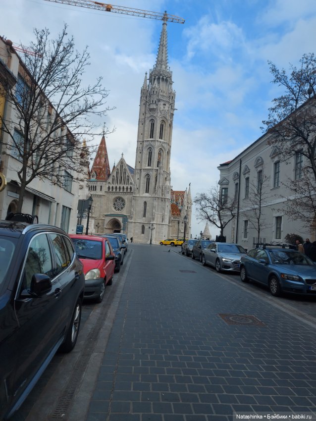 Fashion Dolls 292 — Туризм и путешествия: фотоотчеты из поездок