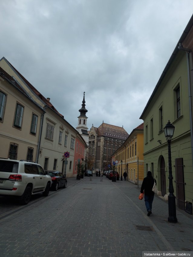 Fashion Dolls 292 — Туризм и путешествия: фотоотчеты из поездок (фото 8)