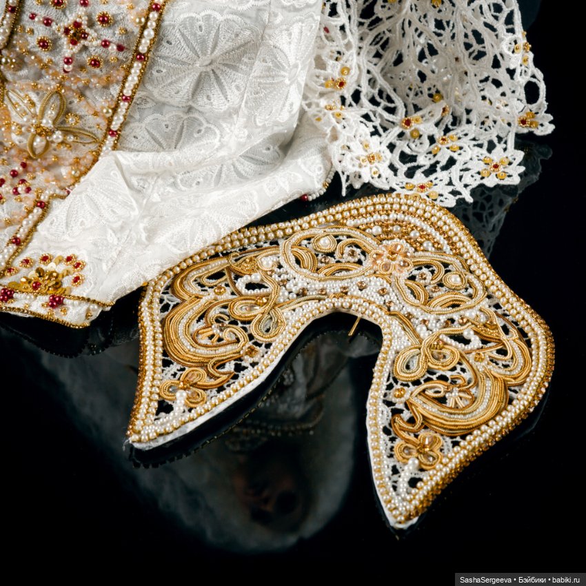 Куклы Саши Сергеевой. movabledolls (фото 4)