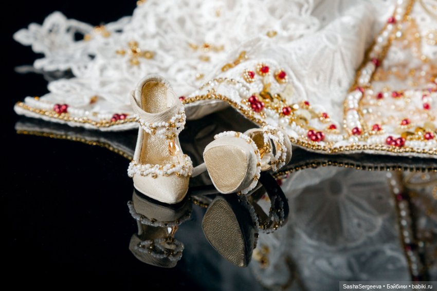 Куклы Саши Сергеевой. movabledolls (фото 3)